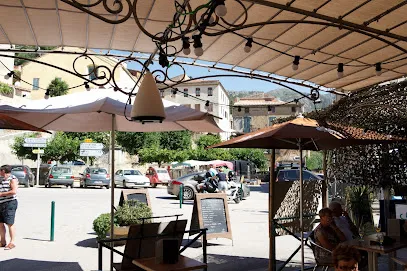 Image de Alivi Piscines