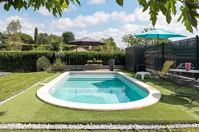 Image de Aquilus Piscines et Spas Paray le Monial