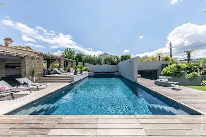 Image de Art & Piscine - Everblue Carcassonne