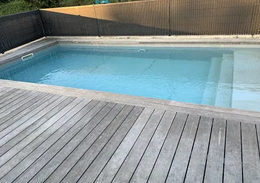 Image de Avenir Piscine et Jardins