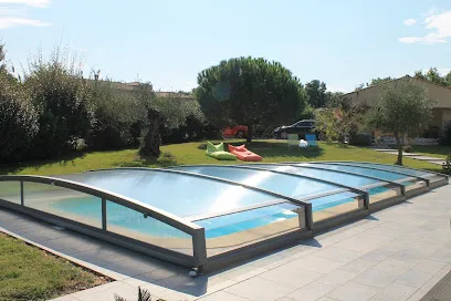 Image de Azenco Lille