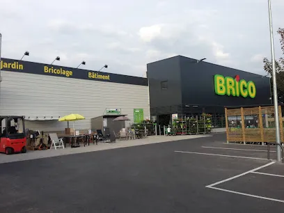 Image de Brico Mettet