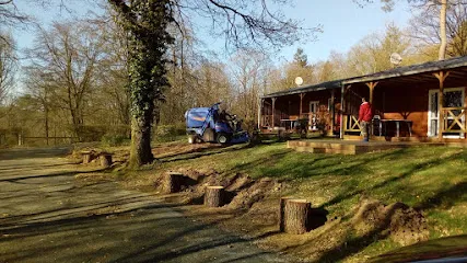 Image de Camping Le Point De Vue