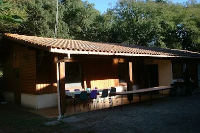 Image de Centre de Vacances l'Abri-Côtier