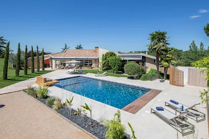 Image de Everblue - Aqua'r