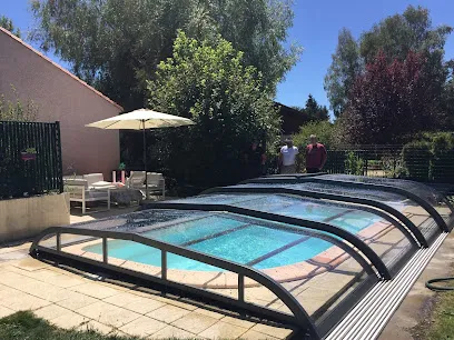 Image de Fenêtre & Véranda des Alpes - GAP