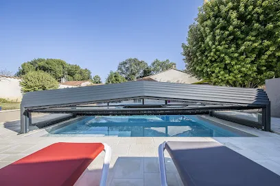 Image de GHSB Création