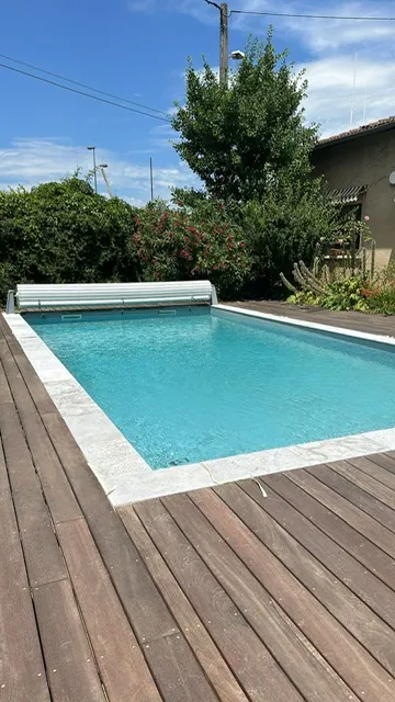 Image de Horizon Piscines