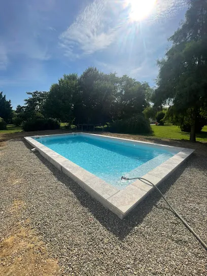 Image de Irripiscine by Irrijardin Agen Boé