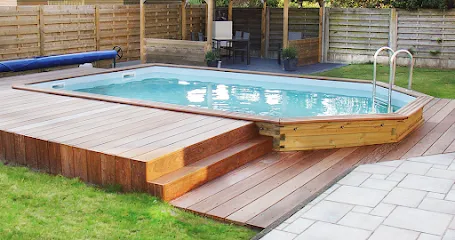 Image de JACE Piscines et Spas