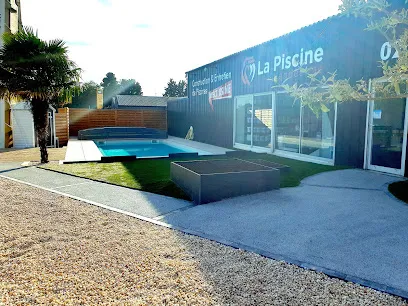 Image de La Piscine Vendéenne