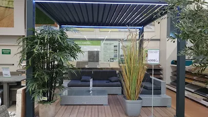 Image de Leroy Merlin Furiani - Bastia