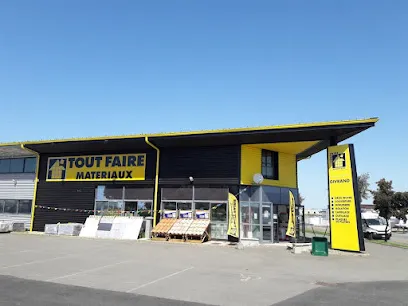 Image de Lilian Négoce - Tout Faire