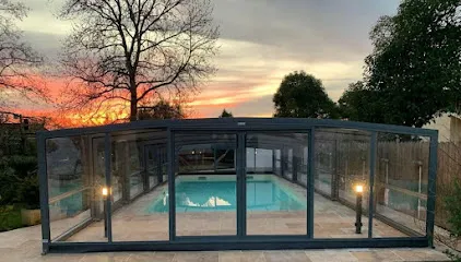 Image de LK Aménagement