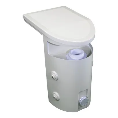 Image de O Filtre Piscine