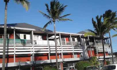 Image de Ravate Saint-Pierre