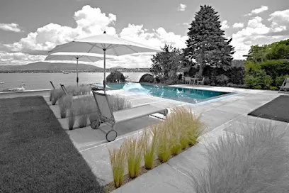 Image de Space Piscine