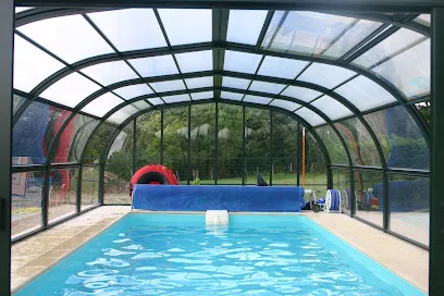 Image de SULLY PISCINES