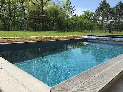 Image de Toul Bien Etre - Piscine & SPA