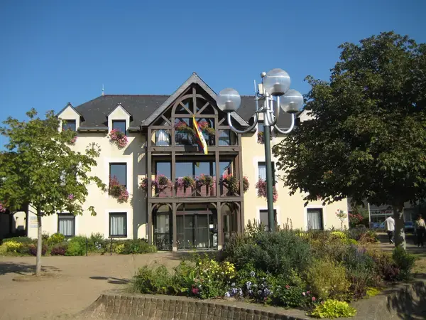 Abri Piscine Plat Prix abri de piscine Acigné