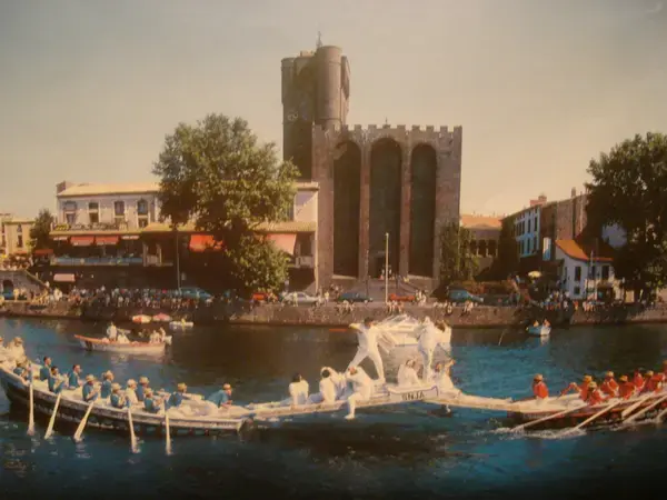 Abri Piscine Plat Prix abri de piscine Agde