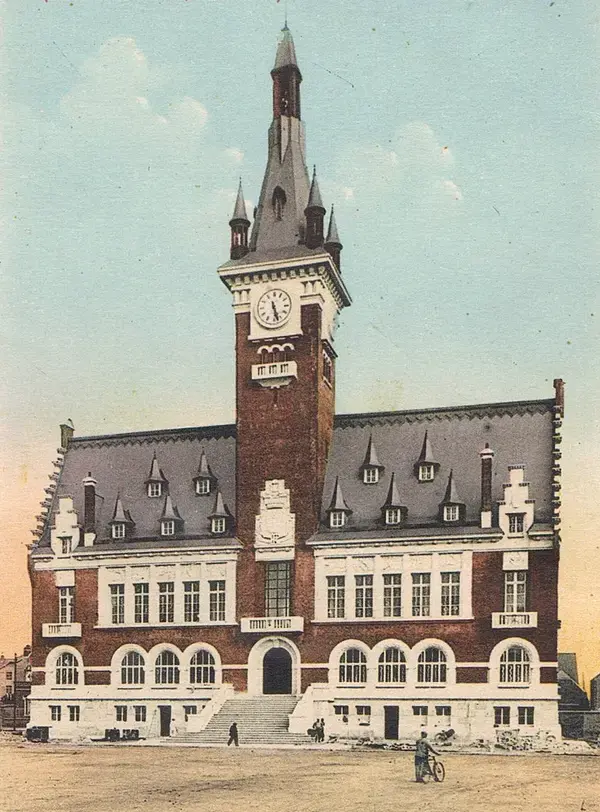 Abri Piscine Plat Prix abri de piscine Albert