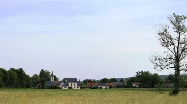 Abri Piscine Plat Prix abri de piscine Allier