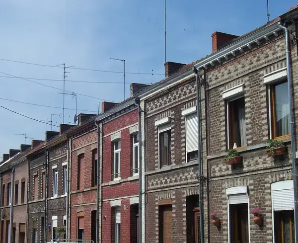 Abri Piscine Plat Prix abri de piscine Anzin