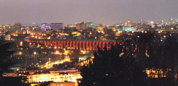 Abri Piscine Plat Prix abri de piscine Arcueil
