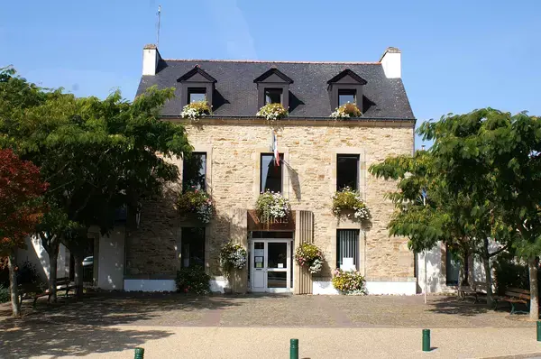 Abri Piscine Plat Prix abri de piscine Arradon