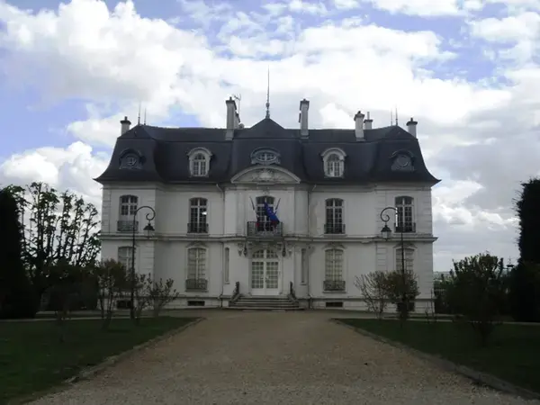 Abri Piscine Plat Prix abri de piscine Athis-Mons