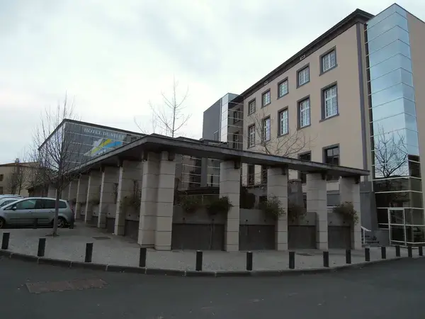 Abri Piscine Plat Prix abri de piscine Aubière