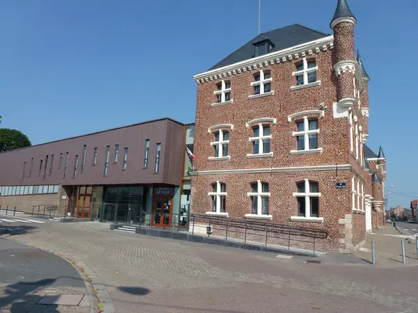 Abri Piscine Plat Prix abri de piscine Auby