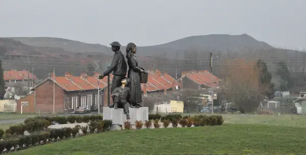 Abri Piscine Plat Prix abri de piscine Auchel