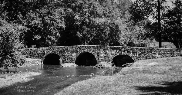 Abri Piscine Plat Prix abri de piscine Azay-le-Brûlé