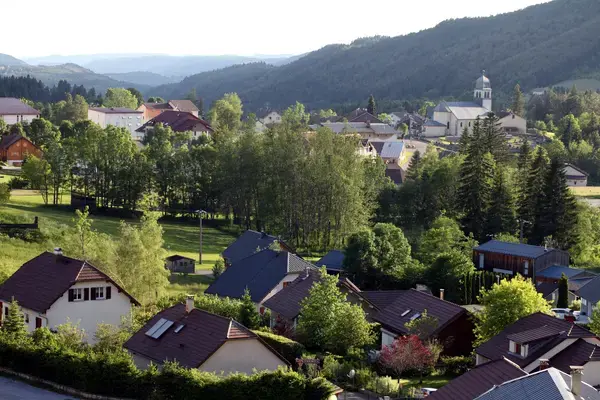 Abri Piscine Plat Prix abri de piscine Bellefontaine