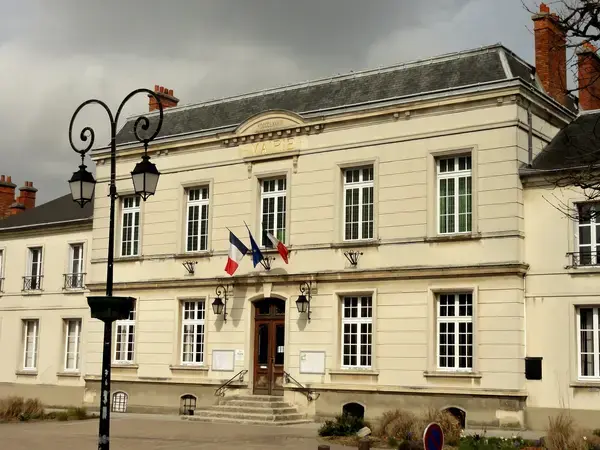 Abri Piscine Plat Prix abri de piscine Bessancourt