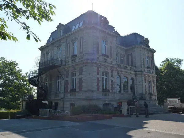 Abri Piscine Plat Prix abri de piscine Beuvrages