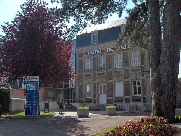 Abri Piscine Plat Prix abri de piscine Bihorel