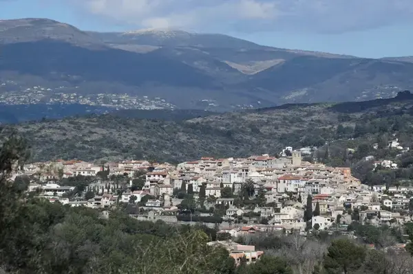 Abri Piscine Plat Prix abri de piscine Biot
