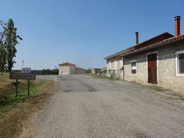 Abri Piscine Plat Prix abri de piscine Blanquefort