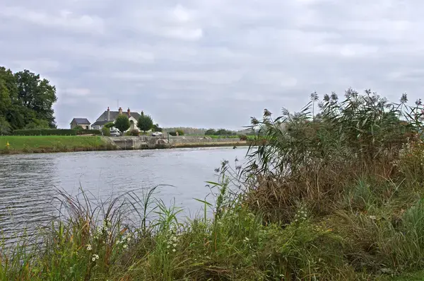 Abri Piscine Plat Prix abri de piscine Bléré