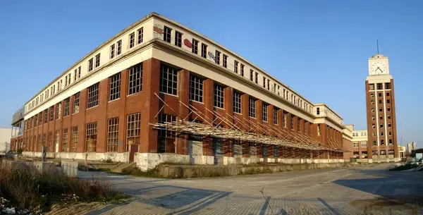 Abri Piscine Plat Prix abri de piscine Bobigny