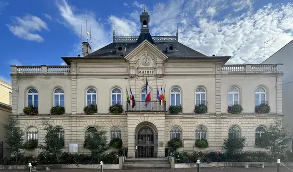 Abri Piscine Plat Prix abri de piscine Bourg-la-Reine