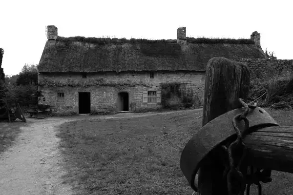 Abri Piscine Plat Prix abri de piscine Brech