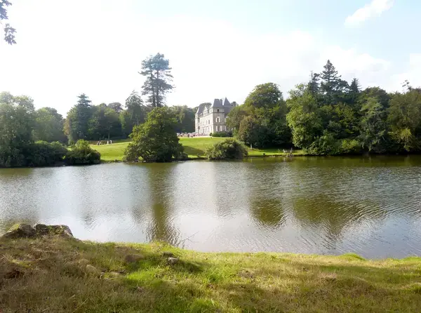 Abri Piscine Plat Prix abri de piscine Briec