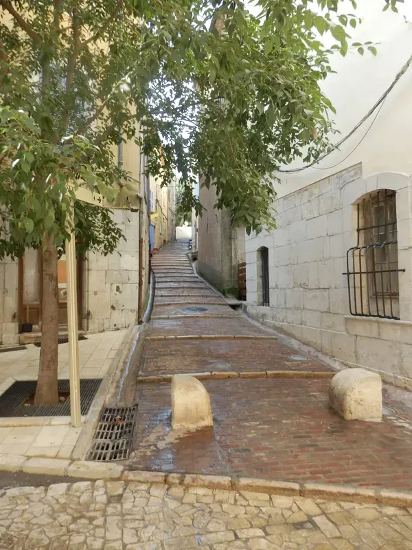 Abri Piscine Plat Prix abri de piscine Brignoles