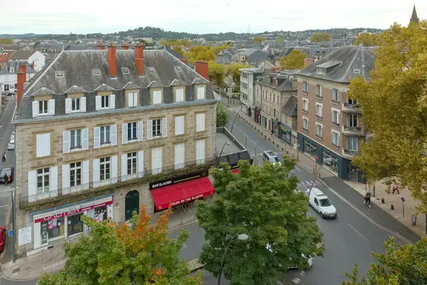 Abri Piscine Plat Prix abri de piscine Brive-la-Gaillarde