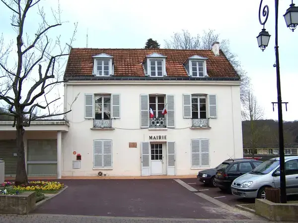 Abri Piscine Plat Prix abri de piscine Buc