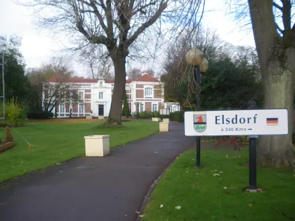 Abri Piscine Plat Prix abri de piscine Bully-les-Mines